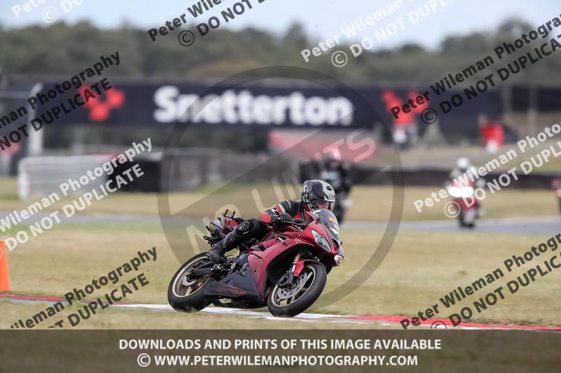 enduro digital images;event digital images;eventdigitalimages;no limits trackdays;peter wileman photography;racing digital images;snetterton;snetterton no limits trackday;snetterton photographs;snetterton trackday photographs;trackday digital images;trackday photos